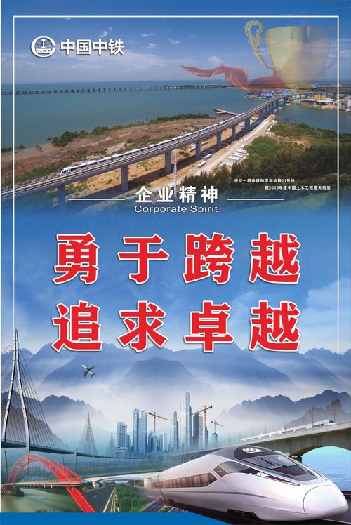 中铁二局重组完成了么__ 中铁二十一局三公司企业文化 