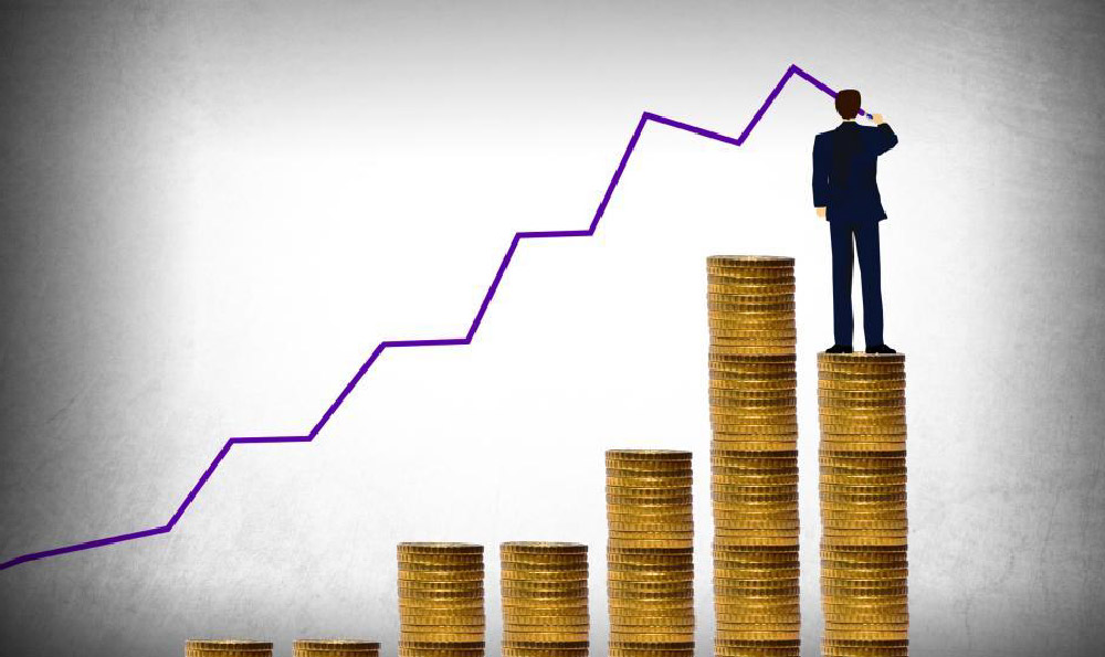 尾盘买入第二天上涨策略_股票配资尾盘资金流入预测_股票配资下跌