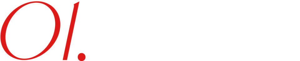 魏建军谈纯电车亏损难继！恒大模式本质是高杠杆盲目扩张？