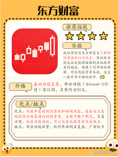 经传炒股软件功能大揭秘：行情、数据、资讯一个不少
