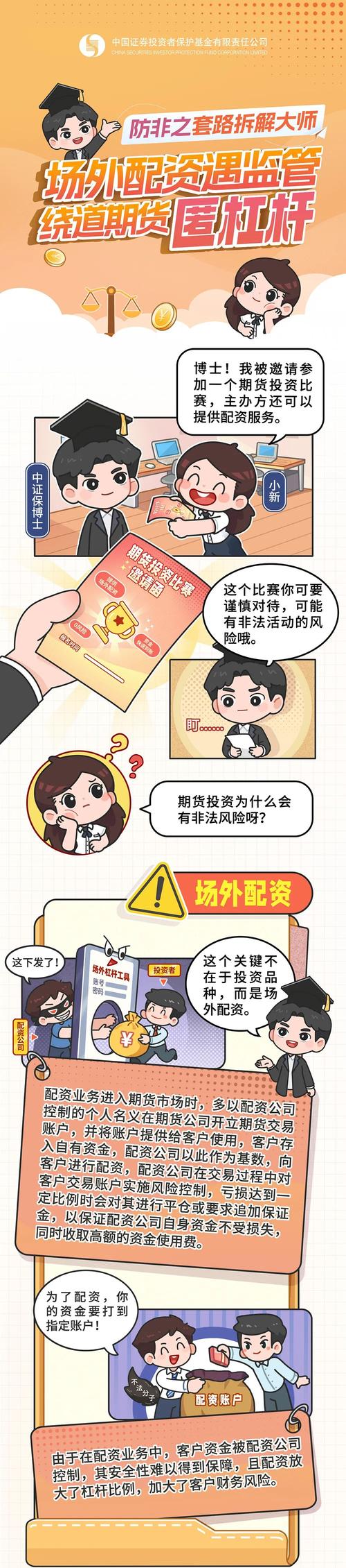 股市调整监管发力清场外配资，厦门配资公司盼阳光化？