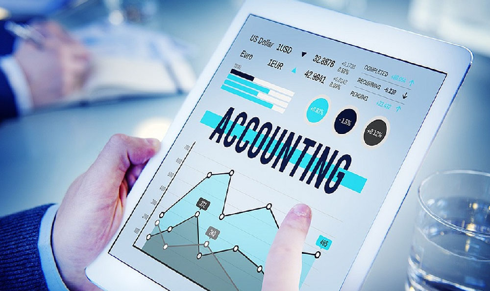 探秘万科 A 股票配资诊股：现状与未来走势如何？