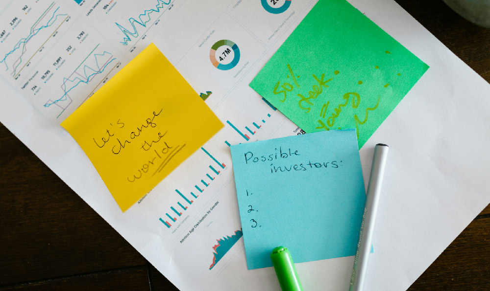 万科A股票配资诊股分析_万科A000002股票配资市场趋势_股票配资下跌