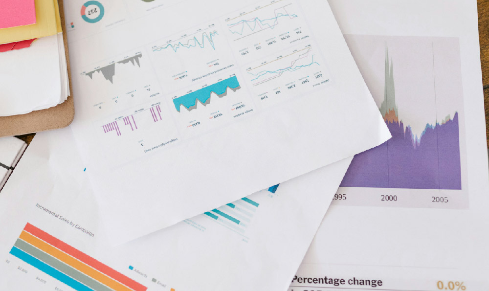 万科A股票配资诊股分析_万科A000002股票配资市场趋势_股票配资下跌