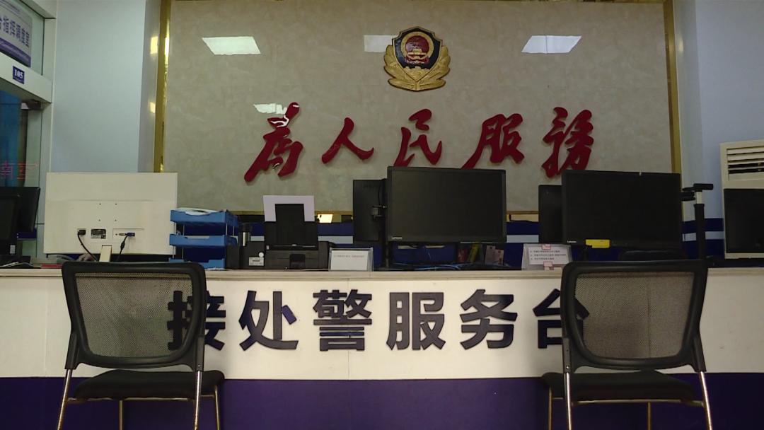 南宁外汇投资骗局_白银期货骗局_2.25亿收益骗局