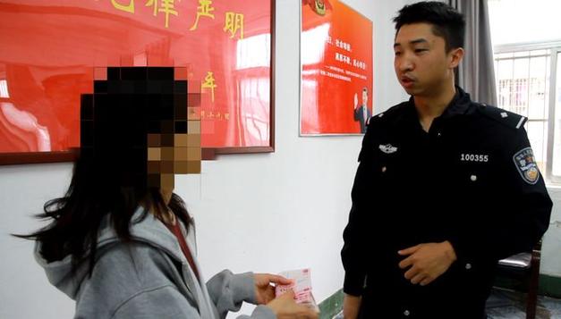 白银期货骗局_2.25亿收益骗局_南宁外汇投资骗局