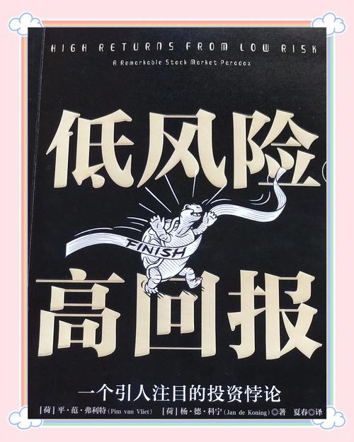 期货市场投资分析_期货配资服务优势_股票能不能不使用配资