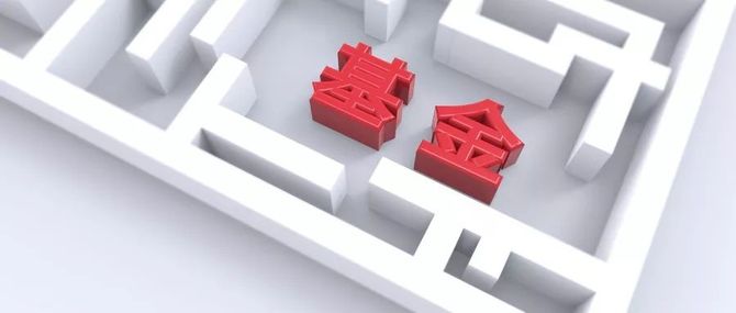 蚂蚁说成长, 理财小白学选择基金的四个步骤