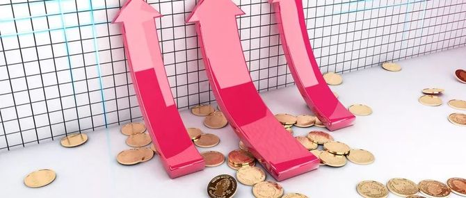 蚂蚁说成长, 理财小白学选择基金的四个步骤