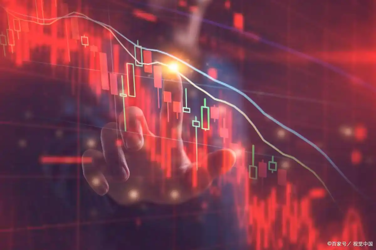 炒股APP推荐_2025年值得装_常用的炒股软件有哪些