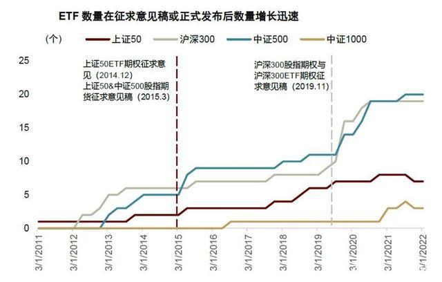 期货龙头股是哪个_中证1000股指期货上市时间_中证1000股指期货风险管理应用