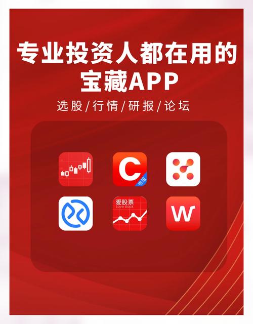 常用的炒股软件有哪些_益盟操盘手乾坤版_炒股软件推荐