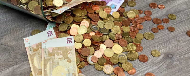 理财人数增多，买基金有何正确方法和技巧？你知道吗？