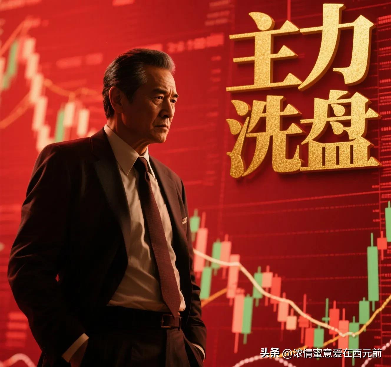 股市卖出信号_即将到来的股市大突破_有效卖出技巧