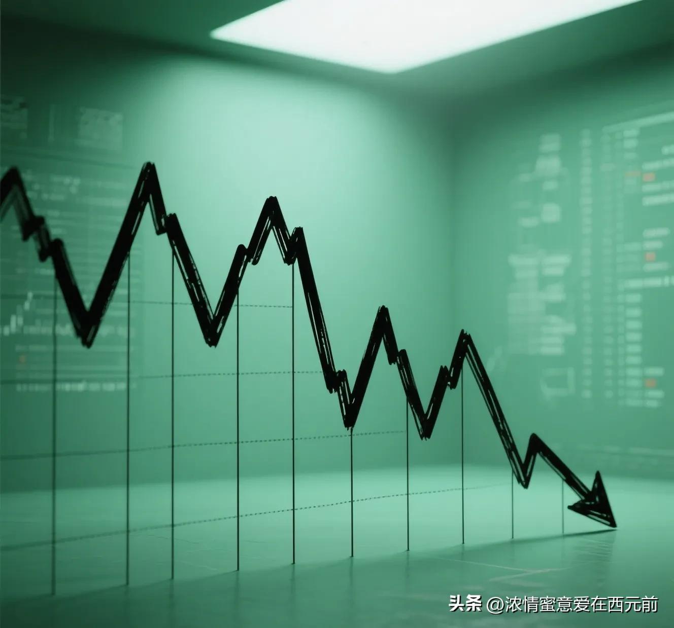 有效卖出技巧_即将到来的股市大突破_股市卖出信号
