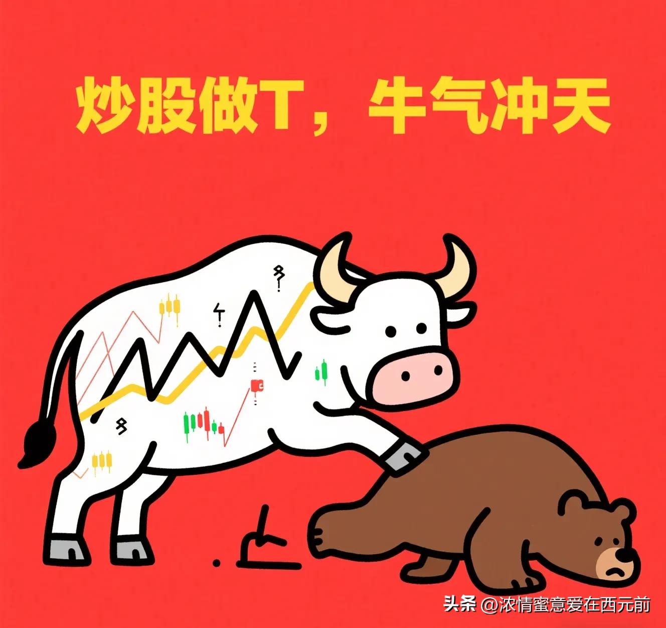 股市卖出信号_即将到来的股市大突破_有效卖出技巧