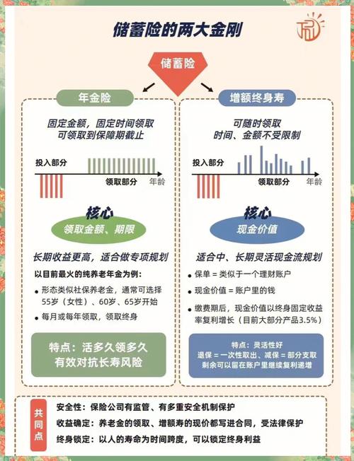 支付宝查看稳健理财产品收益与风险等级，专业讲解来了