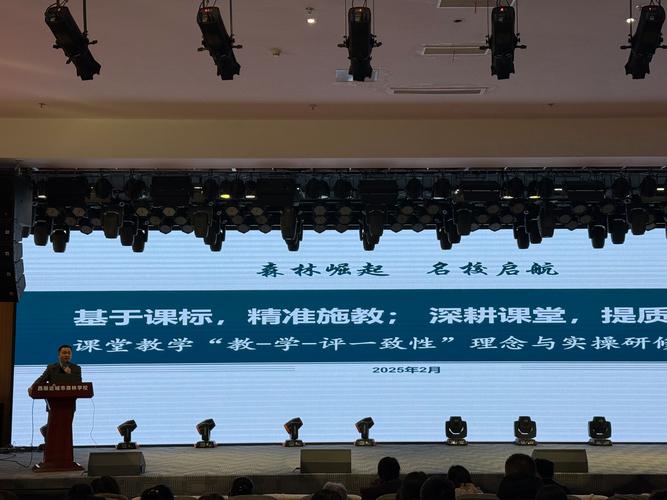 埃森哲大中华区招聘岗位_埃森哲招聘linux_埃森哲宣讲会时间地点