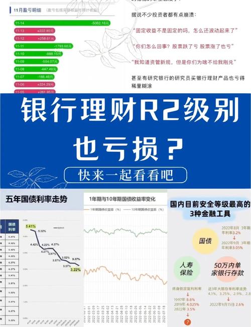 银行理财产品历史净值查询方法_理财产品净值在哪看_手机银行APP查询历史净值