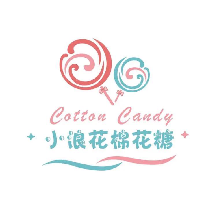 如今代理开店小本赚钱_商场棉花糖机经营_棉花糖机加盟代理