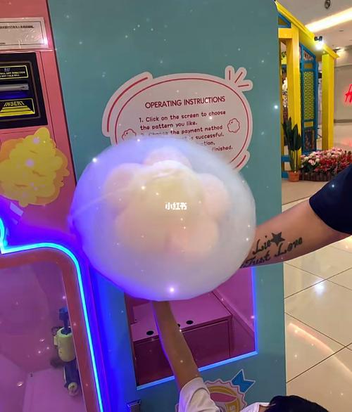 如今代理开店小本赚钱_商场棉花糖机经营_棉花糖机加盟代理