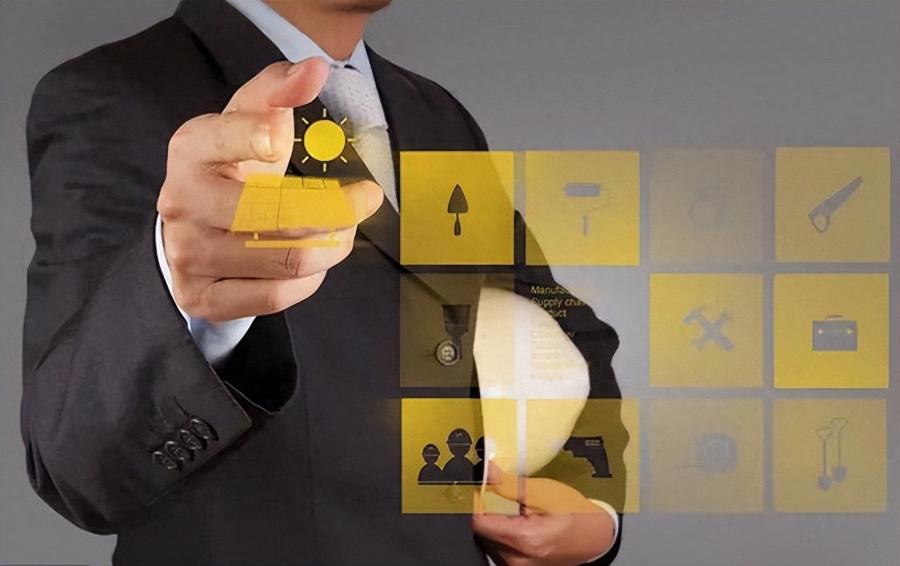 乡镇地区创业机会大揭秘！如何靠分类平台年赚数十万？