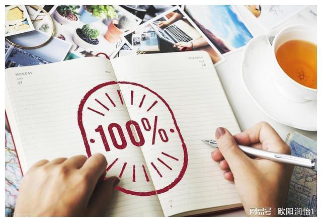 可转债配售策略_可转债配售规则_股票配股要自己买还是自动配