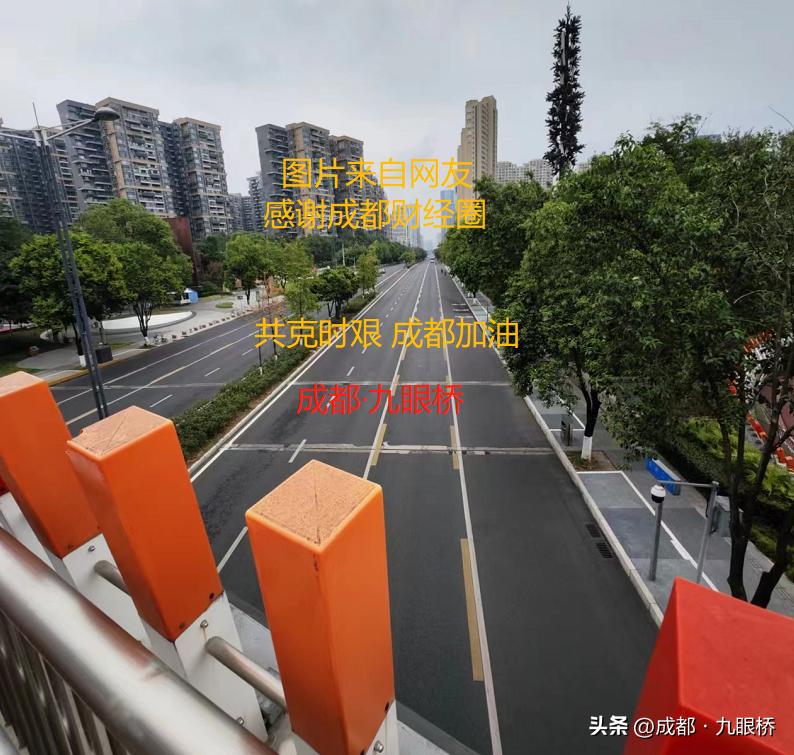 东方网力股票下跌原因_东方网力高管涉嫌职务违法犯罪_东方网力四川国资收购失败