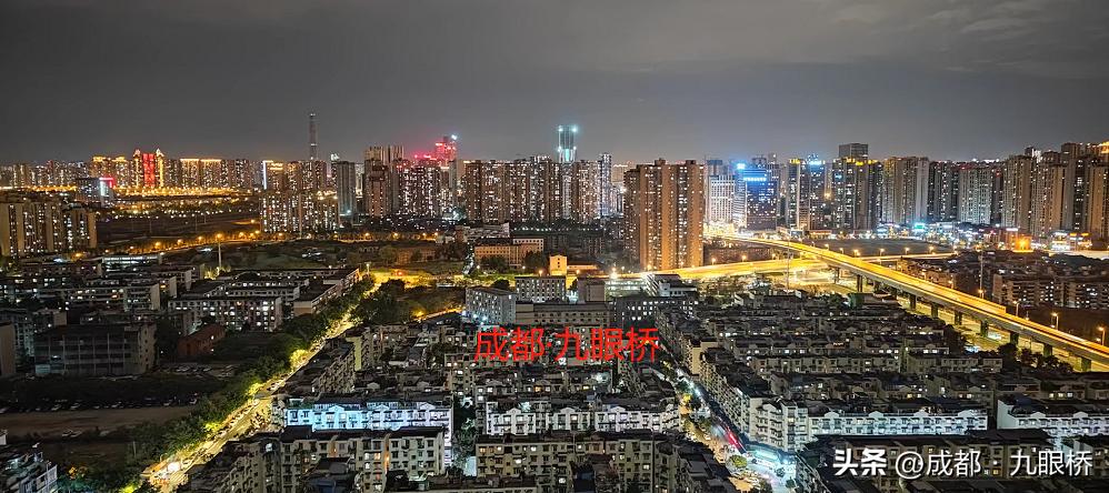 东方网力股票下跌原因_东方网力四川国资收购失败_东方网力高管涉嫌职务违法犯罪