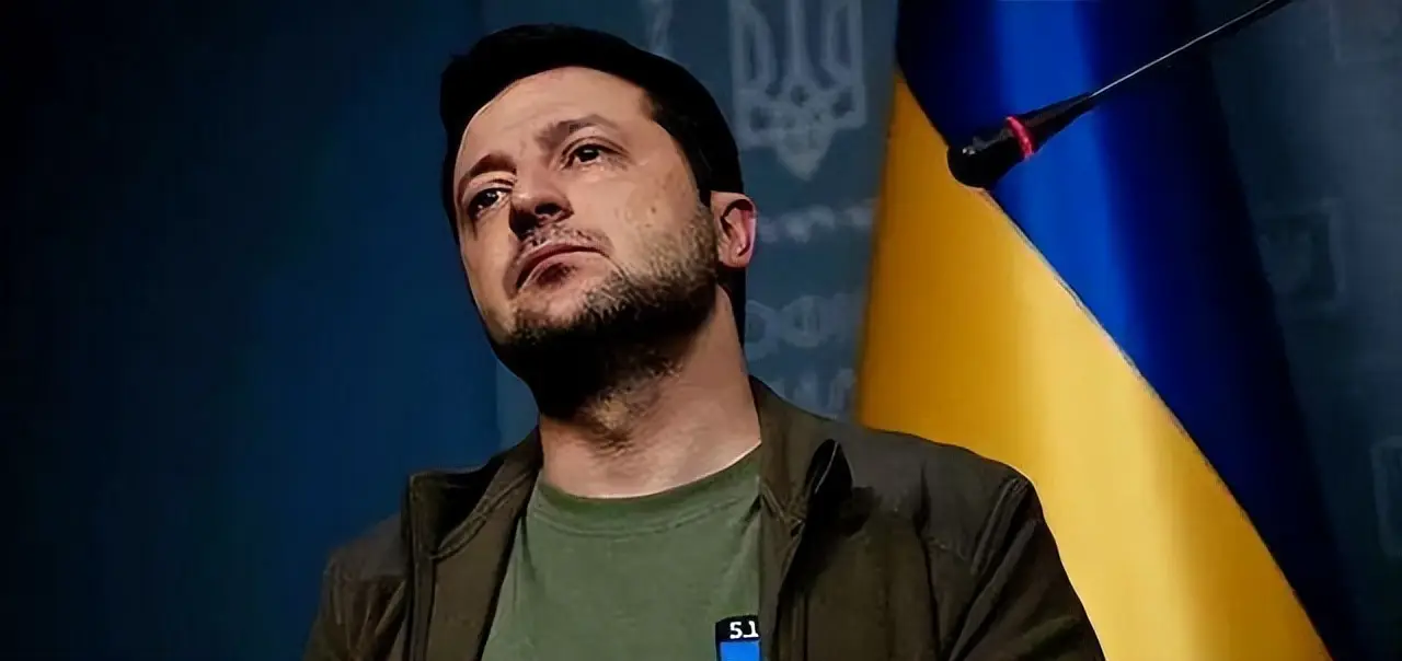 乌克兰马达西奇公司收购事件_乌克兰政府干预中乌合作_马达西奇最新股价