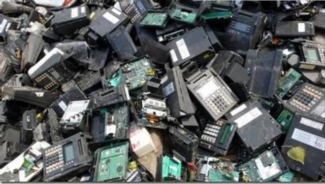 农味果品店创业_如今代理开店小本赚钱_省钱网络电话代理