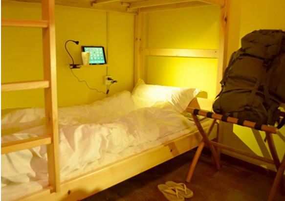 省钱网络电话代理_农味果品店创业_如今代理开店小本赚钱