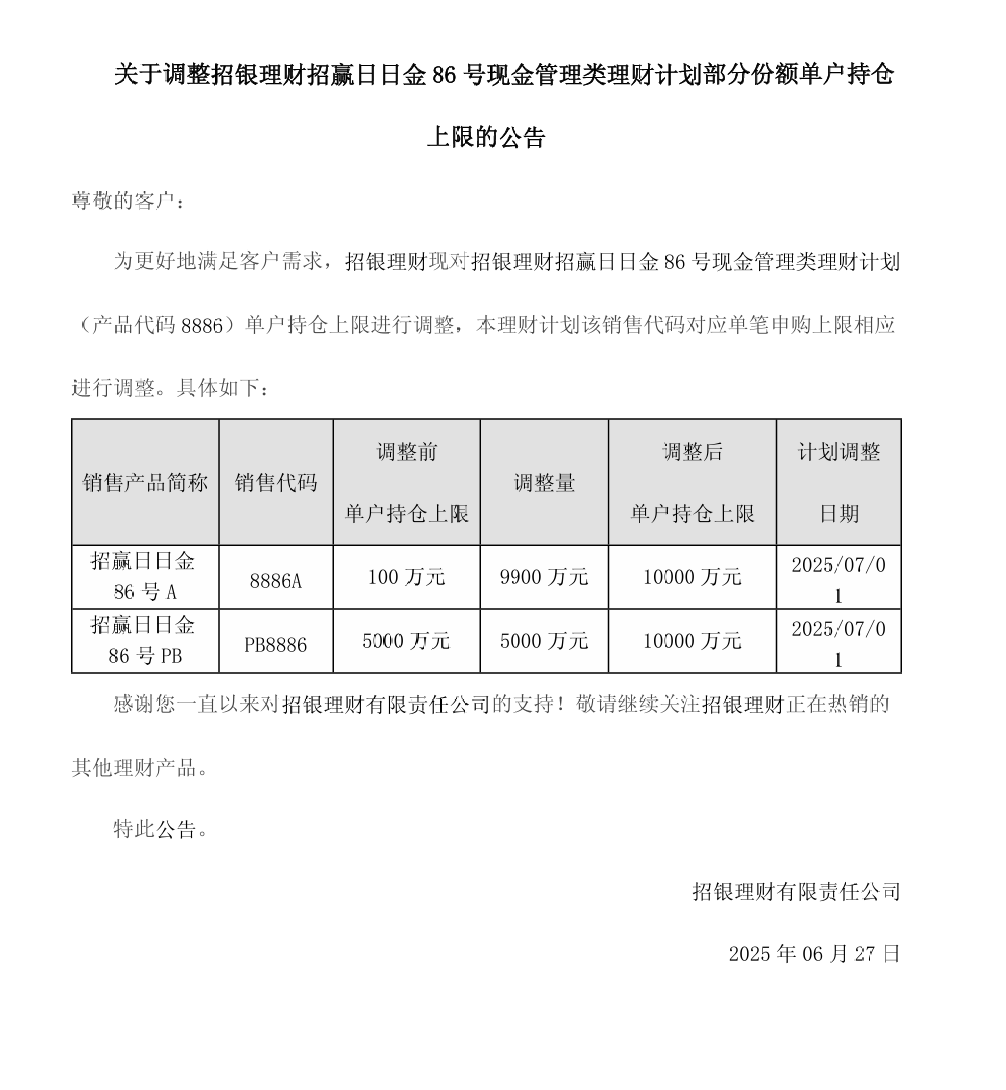 银行理财产品资金去向_现金管理类理财产品市场分析_银行理财揽客之战