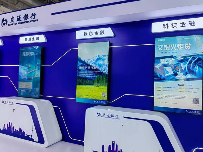 科技金融股权直投_信银理财投资策略_高净值理财产品