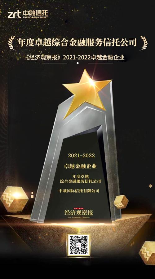  中融信托 产品与服务并重 _中融国际信托高端理财经理_中融信托 财富管理战略转型 