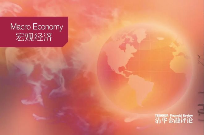 中国特色金融发展之路_股票发行注册制的代表国家是_中国金融业高质量发展