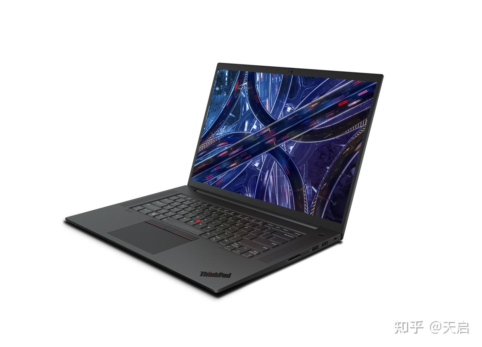 ThinkPad P系列 2023型号尺寸定位_ThinkPad P系列 2023型号特点解读_thinkpad原装系统镜像