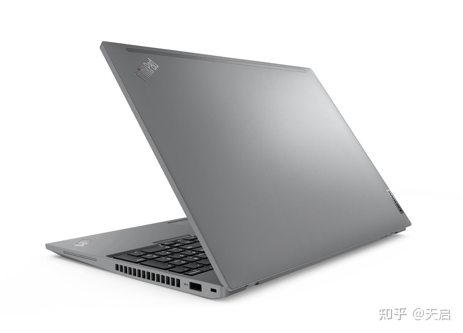 thinkpad原装系统镜像_ThinkPad P系列 2023型号尺寸定位_ThinkPad P系列 2023型号特点解读