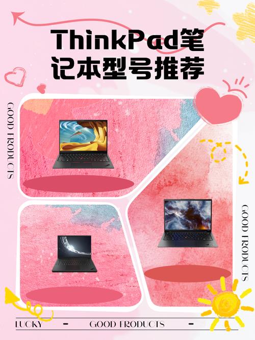 thinkpad原装系统镜像_ThinkPad P系列 2023型号特点解读_ThinkPad P系列 2023型号尺寸定位