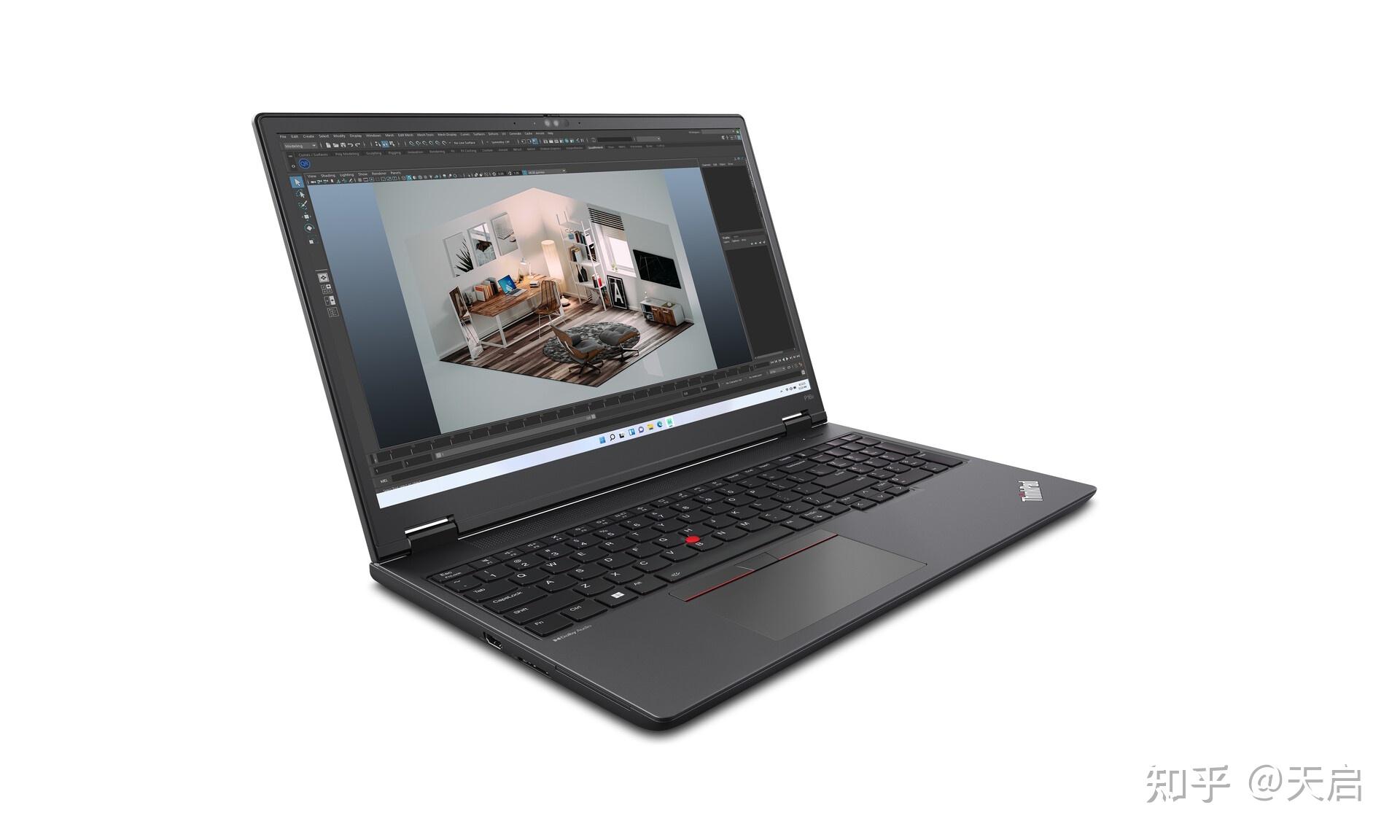 thinkpad原装系统镜像_ThinkPad P系列 2023型号特点解读_ThinkPad P系列 2023型号尺寸定位