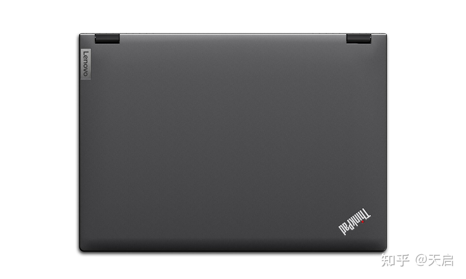 thinkpad原装系统镜像_ThinkPad P系列 2023型号特点解读_ThinkPad P系列 2023型号尺寸定位