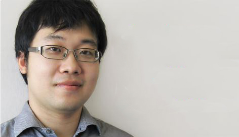 火球网创始人孟庆彪辞职创业，火球网获投资者青睐？