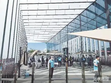 中融信托兑付风波_中融信托产品逾期风险_中融国际信托高端理财经理