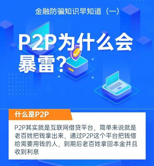 投资者维权方法_火球理财 银行存管_P2P平台爆雷数量
