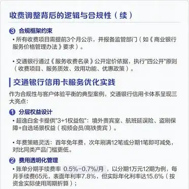 银行服务收费新规_资信证明收费调整_建行 理财金卡 年费