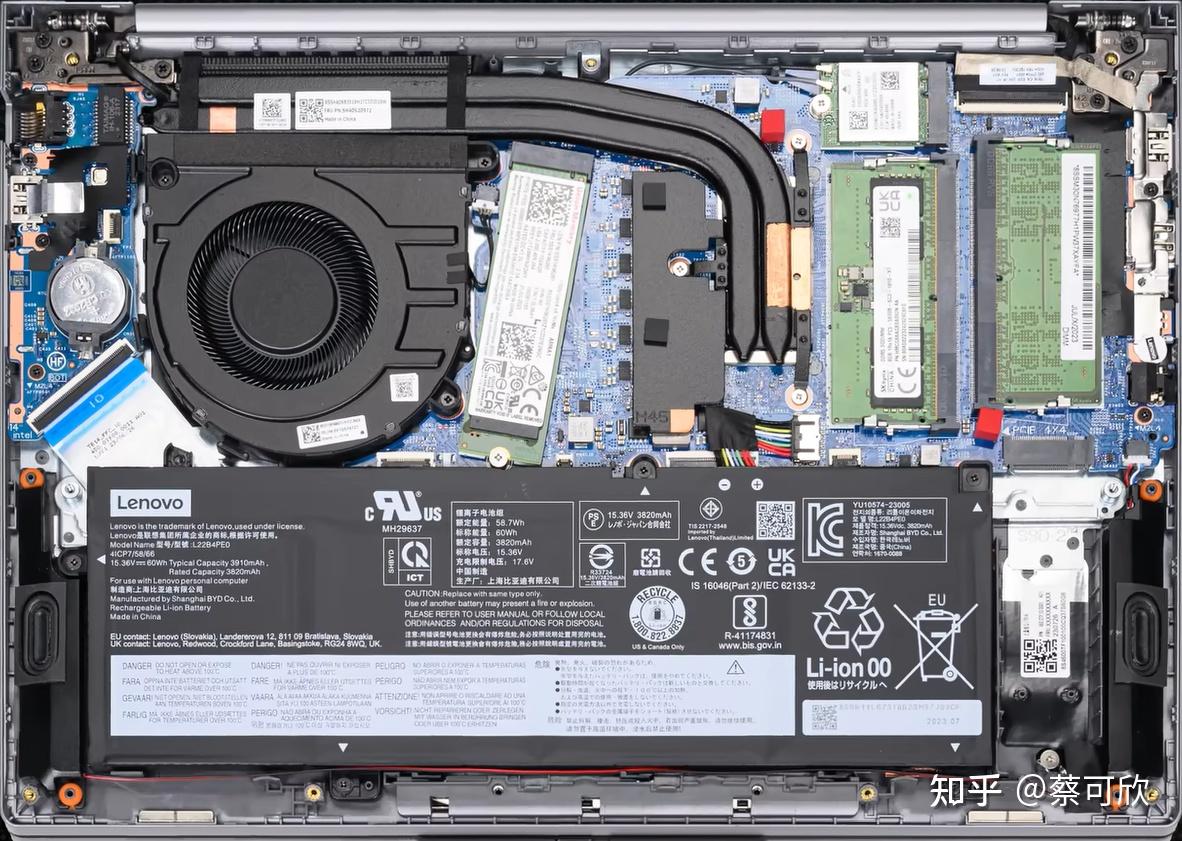 thinkpad原装系统镜像_Thinkbook 14 i5-13500H配置对比_Thinkpad T14 vs Thinkbook 14