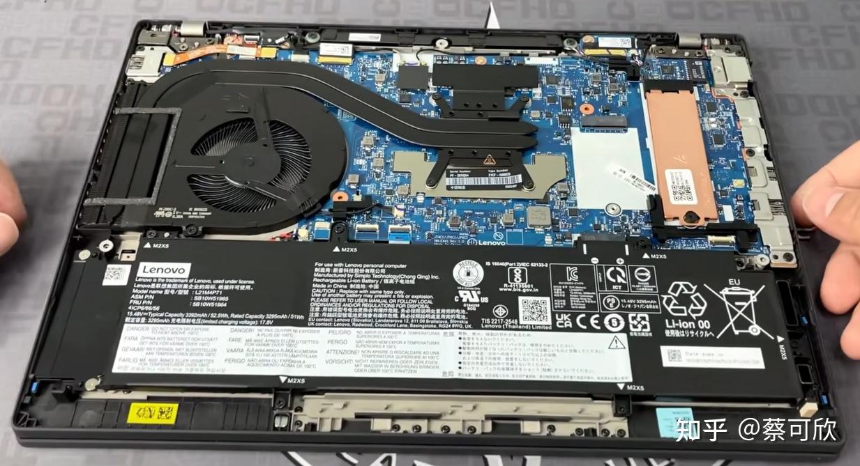 Thinkpad T14 vs Thinkbook 14_thinkpad原装系统镜像_Thinkbook 14 i5-13500H配置对比