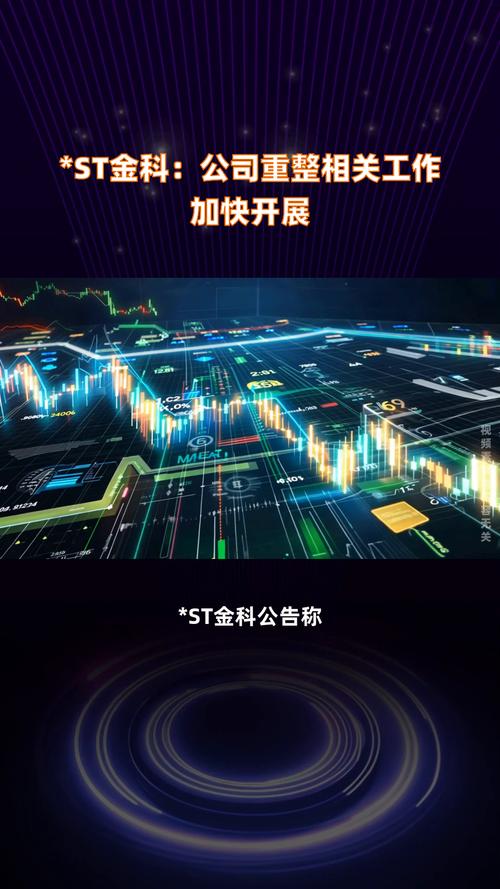 st超日重组股民赚多少_ST重整票分析_光伏产业公司重整