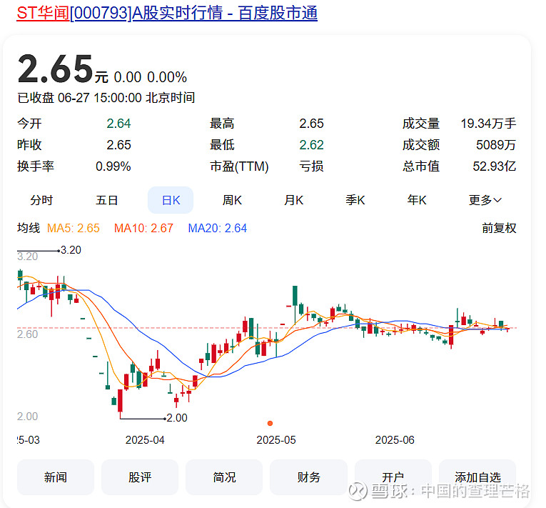 光伏产业公司重整_ST重整票分析_st超日重组股民赚多少