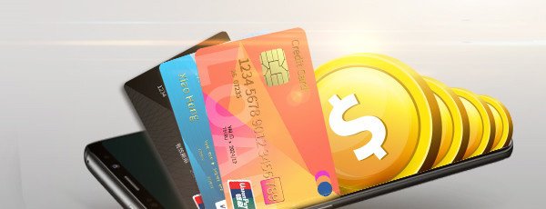 建设银行信用卡附属卡年费多少？能否免年费？速来了解